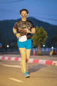 BIB: 
                            <button type="button" onclick="openModal(3390432)" class="btn btn-primary btn-sm float-right btn-popup" data-toggle="modal" data-target=".modal-high-quality">
                        <i class="fas fa-shopping-cart"></i> Add to Cart
                    </button>
                                            <button type="button" onclick="isThisMe(3390432, true)" class="btn btn-success btn-sm float-right btn-popup btn-isme hidden" data-toggle="tooltip" data-placement="bottom" title="นี่คือรูปของคุณใช่ไหม คลิกที่นี่เพื่อเอาเข้าอัลบั้ม">
                        <i class="fas fa-plus"></i> Add to album
                    </button>
                    <button type="button" onclick="isThisMe(3390432, false)" class="btn btn-warning btn-sm float-right btn-popup btn-isnotme hidden">
                        <i class="fas fa-ban"></i> Remove from album
                    </button>